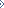 SZG-2000雙錐回轉(zhuǎn)真空干燥機(jī)生產(chǎn)線(xiàn)設(shè)備順利裝車(chē)，發(fā)往福建邵武