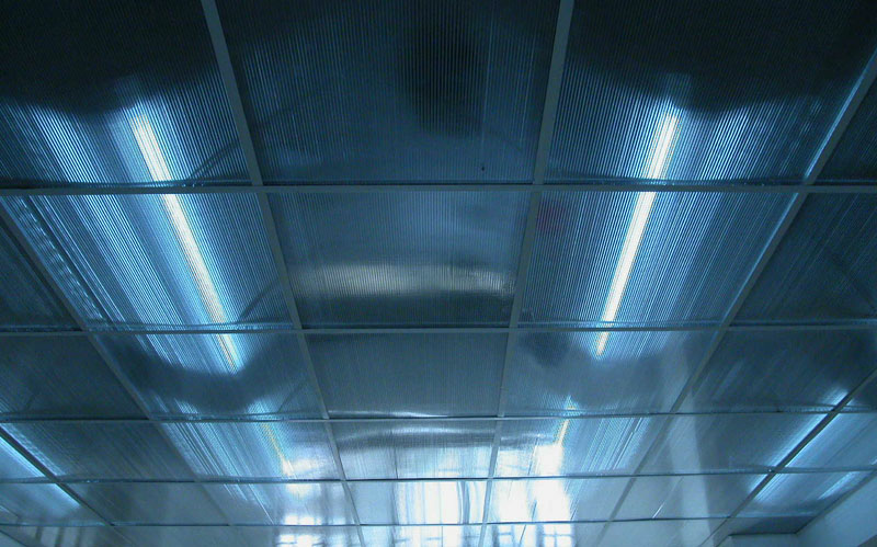 上海亨通國(guó)際大廈辦公室設(shè)計(jì)-第5張圖片-上海古都建筑設(shè)計(jì)集團(tuán)