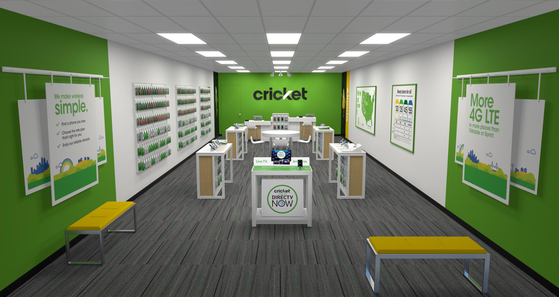 上海辦公室裝修綠色調營業廳裝修設計-第1張圖片-上海古都建筑設計集團