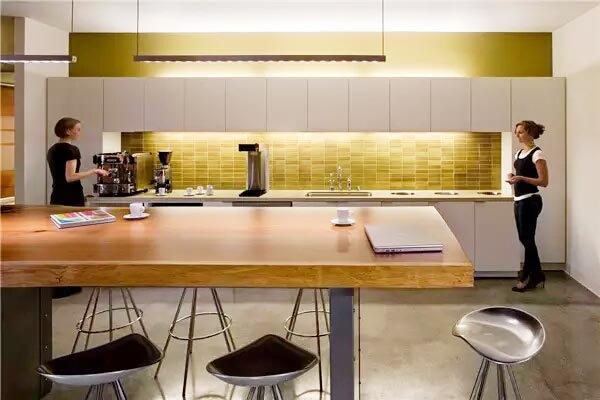 普陀區(qū)辦公室休息室裝修設(shè)計-第1張圖片-上海古都建筑設(shè)計集團(tuán)