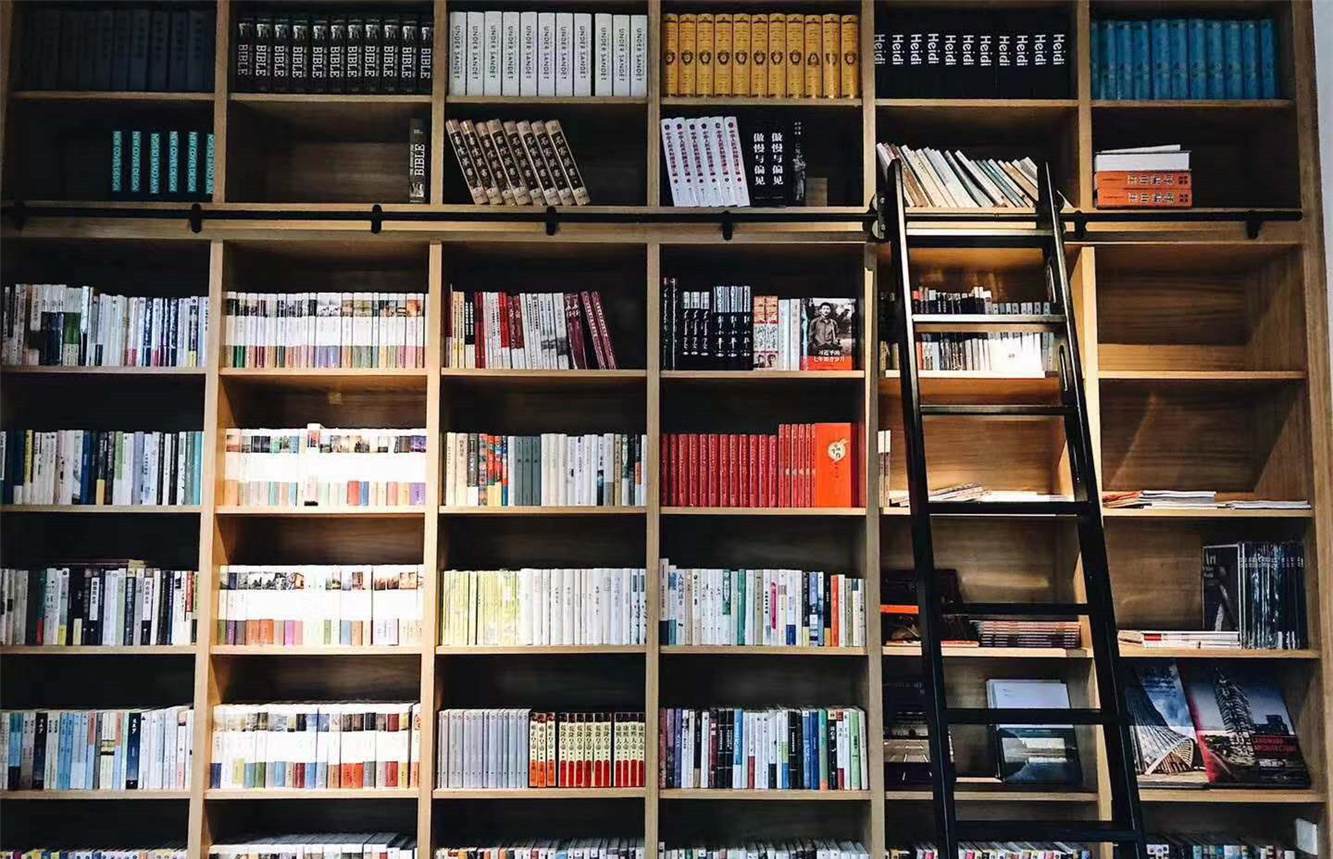 鄉村風格教室裝修設計-第2張圖片-上海古都建筑設計集團