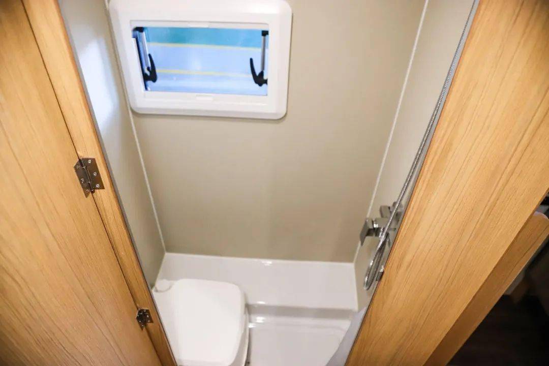 600平方辦公室裝修設計報價單-第1張圖片-上海古都建筑設計集團